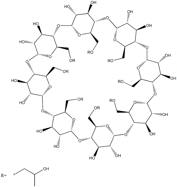 128446-34-4 structural image