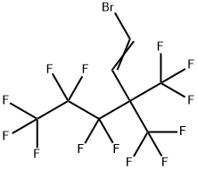 128454-94-4 structural image