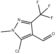 128455-62-9 structural image