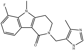 128486-54-4 structural image