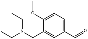 128501-82-6 structural image