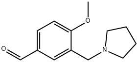 128501-84-8 structural image