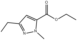 128537-26-8 structural image