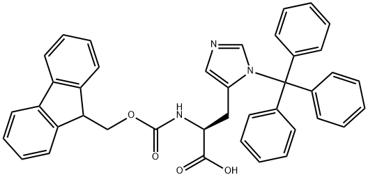 128545-09-5 structural image