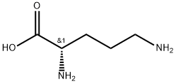 128551-39-3 structural image