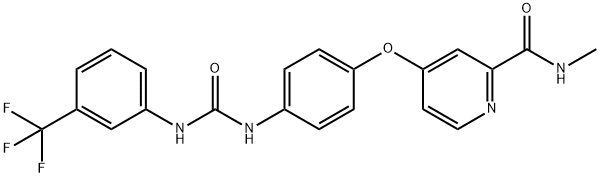 Sorafenib Impurity 6