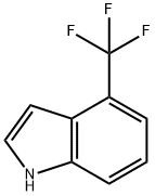 128562-95-8 structural image