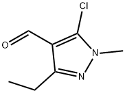 128564-56-7 structural image