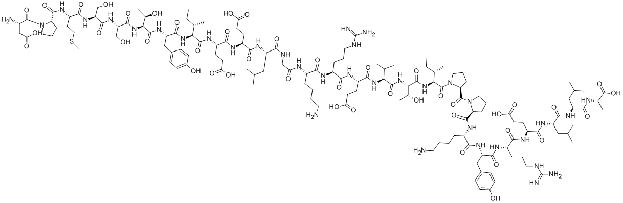 128578-18-7 structural image