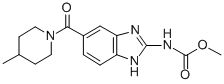 128579-70-4 structural image