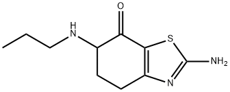 1286047-33-3 structural image