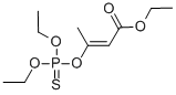 RPR 5 Structural