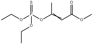 128606-48-4 structural image