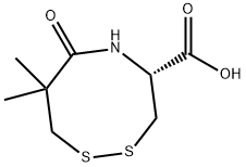 SA 3443