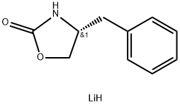 128677-61-2 structural image