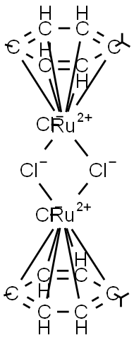 128706-72-9 structural image