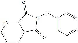 128740-13-6 structural image