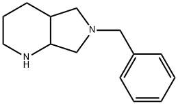 128740-14-7 structural image