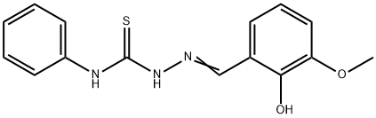 128742-31-4 structural image