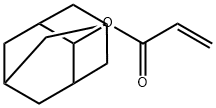 2-ADAMANTYL ACRYLATE