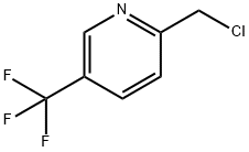 128790-14-7 structural image