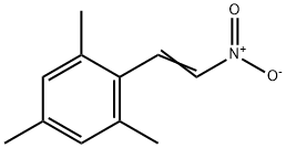 128869-45-4 structural image