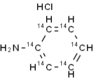 128884-30-0 structural image