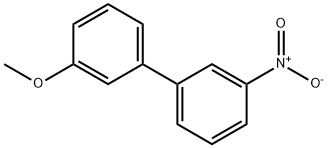 3'-METHOXY-3-NITROBIPHENYL