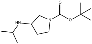 1289385-05-2 structural image