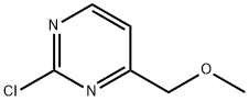 1289387-30-9 structural image