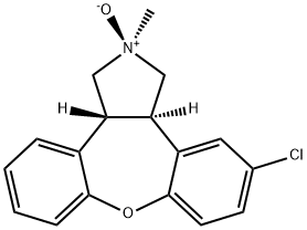 Asenapine N-Oxide