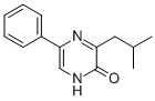 128972-00-9 structural image