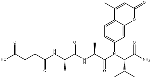 128972-90-7 structural image