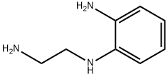 N-(2-AMINO-ETHYL)-BENZENE-1,2-DIAMINE