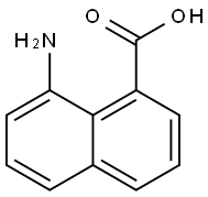 129-02-2 structural image