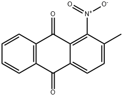 129-15-7 structural image