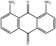 1,8-diaminoanthraquinone