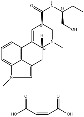 129-49-7 structural image