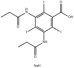 129-57-7 structural image