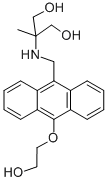 129026-48-8 structural image