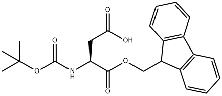 129046-87-3 structural image