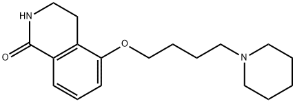 DPQ Structural