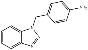 129075-89-4 structural image