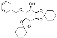 129094-34-4 structural image