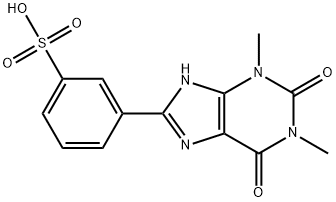 129107-78-4 structural image