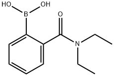 129112-21-6 structural image