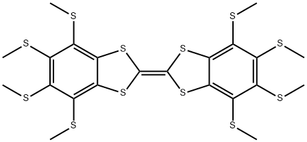 129137-82-2 structural image