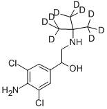 129138-58-5 structural image