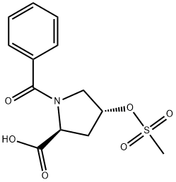 129155-63-1 structural image