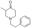 129164-39-2 structural image